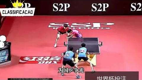 世界杯下注市场火爆，警方已加强对非法平台的监管